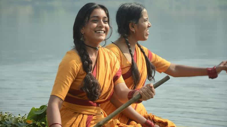 ‘इमली’ फेम अभिनेत्री सुंबुल तौकीर खानसाठी (Sumbul Touqeer Khan) अभिनयाचा मार्ग इतका सोपा नव्हता. आपल्या पहिल्या प्रोजेक्टपर्यंत पोहोचण्यासाठी सुंबुलने खूप संघर्ष केला. एका मुलाखतीत सुंबुलने आपल्या संघर्ष, वैयक्तिक आयुष्याची आणि ‘आर्टिकल 15’मध्ये आयुष्मानबरोबर काम करण्याच्या अनुभवाची कहाणी शेअर केली होती.