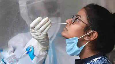 मुंबईत 15 जुलैपासून पाचव्या सेरो सर्व्हेक्षणास सुरुवात; सर्व वयोगटांच्या अँटीबॉडीज तपासणार!