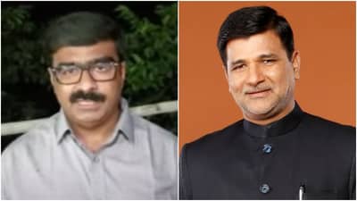 सर्वोच्च न्यायालयाच्या निर्णयानुसार आरक्षणाचे अधिकार आता केंद्र सरकारकडे