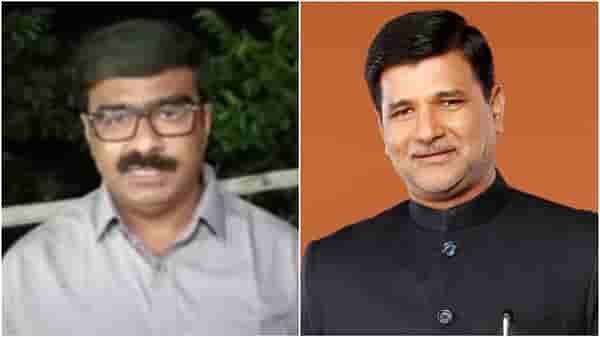 सर्वोच्च न्यायालयाच्या निर्णयानुसार आरक्षणाचे अधिकार आता केंद्र सरकारकडे
