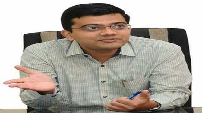 कोरोनाच्या तिसऱ्या लाटेसाठी उस्मानाबाद सज्ज, 7 ऑक्सिजन निर्मिती प्रकल्प, 3 लिक्विड टँकमधून दररोज 73 टन ऑक्सिजन निर्मिती
