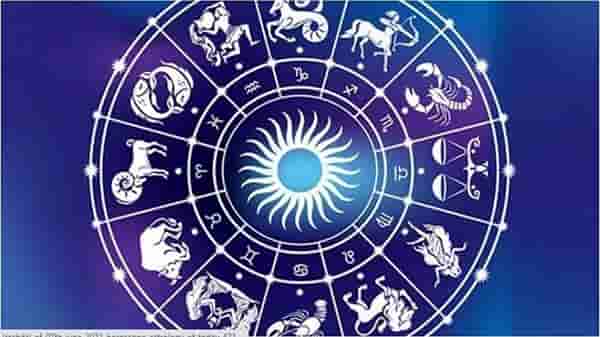 Zodiac Signs | या 4 राशीच्या व्यक्ती असतात बेस्ट डॅड, जाणून घ्या तुमच्या राशीबाबत