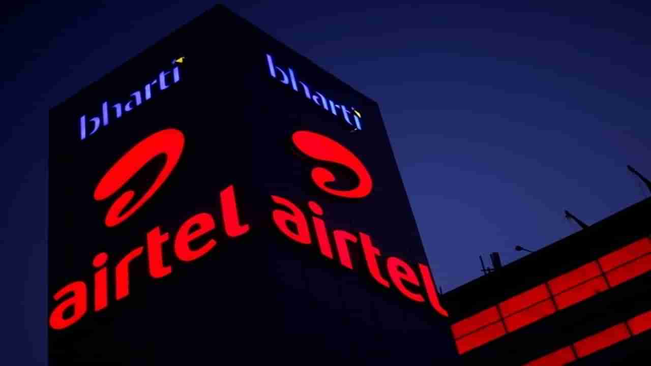 Airtel रिचार्ज महागण्याची शक्यता, सुनील मित्तल यांचे संकेत, 5G बाबत काय म्हणाले?