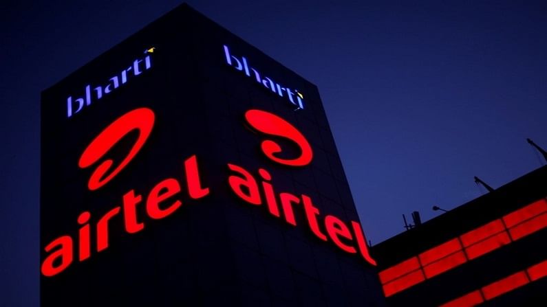 Airtel रिचार्ज महागण्याची शक्यता, सुनील मित्तल यांचे संकेत, 5G बाबत काय म्हणाले?