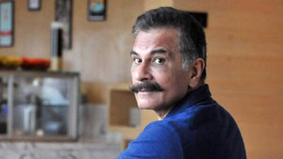 Happy Birthday Pavan Malhotra | दूरदर्शनच्या ‘नुक्कड’ने मिळवून दिली प्रसिद्धी, करीना कपूरच्या काकाच्या भूमिकेतही गाजले पवन मल्होत्रा!