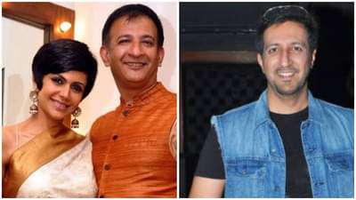 एक दिवस आधीच ढासळली होती राज कौशल यांची तब्येत, पत्नी मंदिराला म्हणाले ‘मला हार्टअटॅक येतोय’