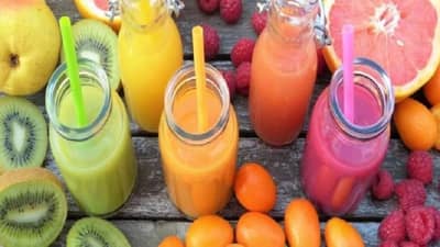 दररोज सकाळी प्या हे पेय आणि शरीर ठेवा निरोगी; जाणून घ्या हा सर्वोत्तम उपाय