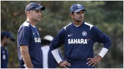 सामन्यापूर्वी शारीरिक संबंध ठेवा, भारतीय क्रिकेटपटूंना कोचने दिला होता सल्ला, खळबळजनक प्रसंग समोर!