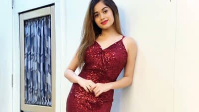 Jannat Zubair Net Worth | मालिकेतून सुरु झाला ‘इंटरनेट सेन्सेशन’चा प्रवास, लहान वयातही करोडो रुपये कमावते जन्नत झुबेर!