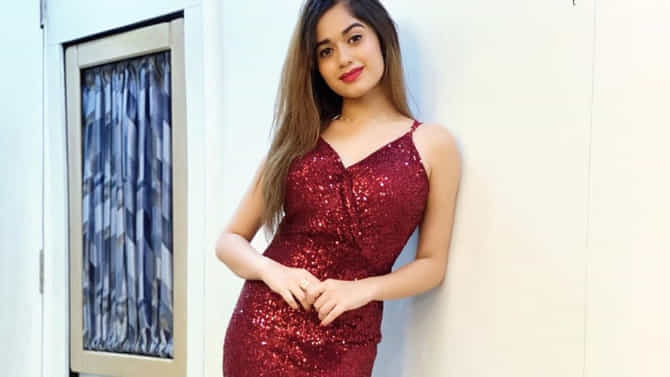 Jannat Zubair Net Worth | मालिकेतून सुरु झाला ‘इंटरनेट सेन्सेशन’चा प्रवास, लहान वयातही करोडो रुपये कमावते जन्नत झुबेर!
