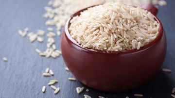भारताच्या बासमती तांदळाचा जगभर डंका, 125 देशांमध्ये 30 हजार कोटींची निर्यात