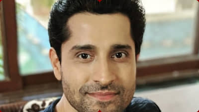 ‘कसौटी जिंदगी की’ फेम अभिनेता प्राचीन चौहानला अटक, विनयभंगाच्या आरोपानंतर पोलिसांची कारवाई