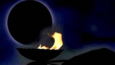 Ashadha Amavasya 2021 | जर कुंडलीत पितृ दोष असेल तर अमावस्येला ही झाडं लावा...