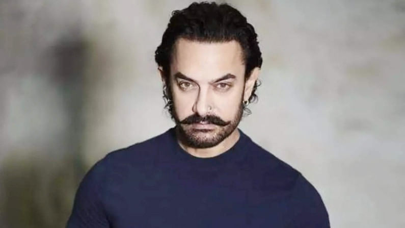 Aamir Khan Kiran Rao Divorce: 'पीके'चा वाद ते देश सोडून जाण्याची भाषा; वाचा, आमिर खानचे 5 मोठे वाद
