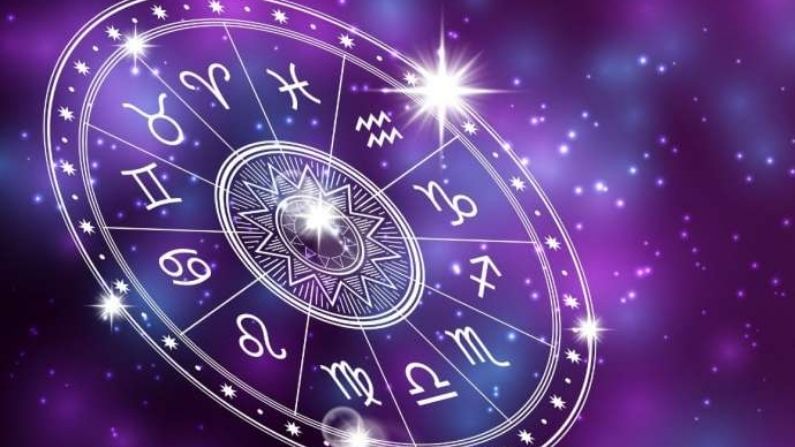 Weekly Horoscope 04 July–10 July, 2021 | कसा असेल तुमचा येणारा आठवडा, कोणाला आनंदाची बातमी मिळेल, जाणून घ्या 04 ते 10 जुलैपर्यंतचं संपूर्ण राशीभविष्य