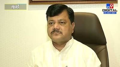 स्वप्नील लोणकरच्या कुटुंबियांना तातडीने 50 लाखांची मदत द्या; प्रविण दरेकरांचीही मागणी