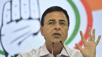 फ्रान्स सरकारनेही राफेलची चौकशी सुरू केलीय, आता मोदी सरकार करणार का? काँग्रेसचा सवाल