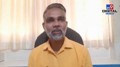 केंद्रीय कृषी कायदे मुळातून रद्द करण्याची नि:संदिग्ध भूमिका घ्या!, AIKSCC ची राज्य सरकारकडे मागणी