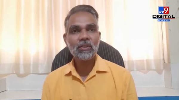 केंद्रीय कृषी कायदे मुळातून रद्द करण्याची नि:संदिग्ध भूमिका घ्या!, AIKSCC ची राज्य सरकारकडे मागणी