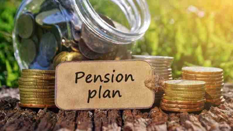 सेवानिवृत्तीनंतर भासणार नाही पैशांची अडचण, या चार पर्यायांमधून दरमहा मिळेल नियमित उत्पन्न
