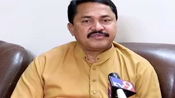 संजय राऊत-आशिष शेलार यांच्या गुप्त बैठकीनंतर काँग्रेसची पहिली प्रतिक्रिया, नाना पटोले म्हणाले...