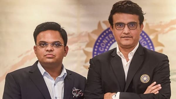 भारतीय क्रिकेटर्सना अच्छे दिन, मॅच फी वाढवण्याचा BCCI चा निर्णय, पाहा आता किती पैसे मिळणार?