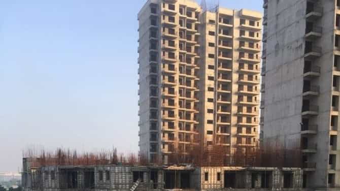 स्वस्तात घर खरेदी करण्याची संधी; एअर इंडियाकडून तोटा भरुन काढण्यासाठी फ्लॅटसचा लिलाव