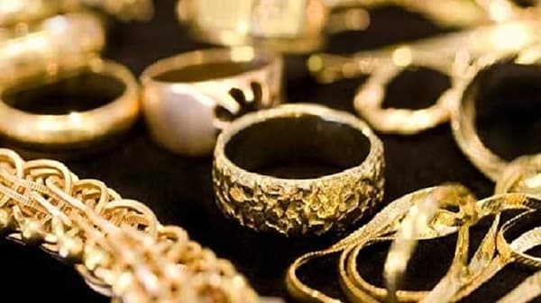 BISच्या वेबसाईटवर हॉलमार्किंगची माहिती गायब; व्यापाऱ्यांनी या केंद्रीय मंत्र्याला पाठवले पत्र
