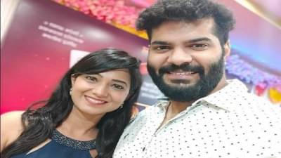 राणादाला मिळाली अंकिताची साथ, नवी जोडी, नवा डाव