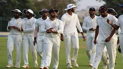 BCCI च्या घोषणेनंतर स्थानिक क्रिकेट स्पर्धांच्या तयारीला सुरुवात, कर्नाटक क्रिकेट बोर्डाने खेळाडूंसमोर ठेवली ही अट