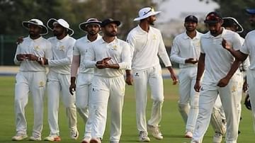 BCCI च्या घोषणेनंतर स्थानिक क्रिकेट स्पर्धांच्या तयारीला सुरुवात, कर्नाटक क्रिकेट बोर्डाने खेळाडूंसमोर ठेवली 'ही' अट