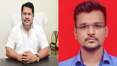 MPSCच्या विद्यार्थ्यांचे प्रश्न एक महिन्यात सोडवू, स्वप्निल लोणकरच्या आत्महत्येनंतर वडेट्टीवारांचं आश्वासन