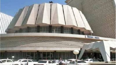 विधानसभेत उद्यापासून खडाजंगी, पावसाळी अधिवेशन या मुद्द्यांवर गाजणार, प्रस्तावित विधेयकांची यादी जाहीर