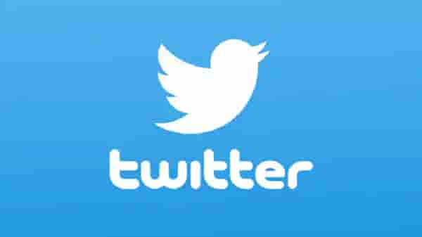 अखेर Twitter नमलं, नवे तक्रार अधिकारी नेमणार, दिल्ली हायकोर्टात माहिती
