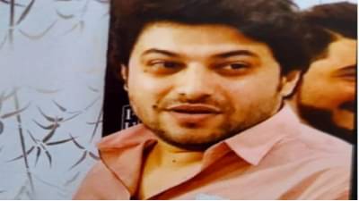 मैत्रिणीला भेटायला आला आणि अडकला, गँगस्टर सोनू पठाणला अटक, समीर वानखेडेंच्या पथकाची कारवाई