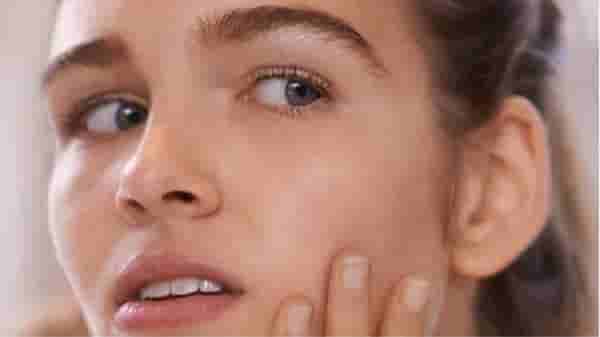Skin Care : हे घरगुती उपाय करा आणि हायपरपिग्मेंटेशनची समस्या दूर करा!