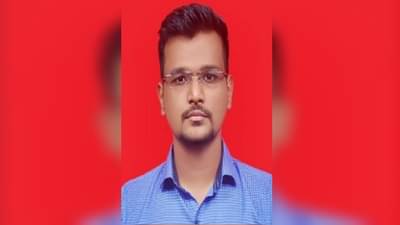 आई काय करु गं मी? स्वप्निलचे ते शेवटचे शब्द ऐकून माऊलीला अश्रू अनावर, शेवटच्या 24 तासात काय चालू होतं त्याचं?