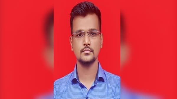 आई काय करु गं मी? स्वप्निलचे ते शेवटचे शब्द ऐकून माऊलीला अश्रू अनावर, शेवटच्या 24 तासात काय चालू होतं त्याचं?