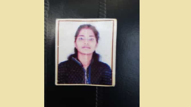 वाकडमध्ये 28 वर्षीय महिला पोलिसाची आत्महत्या, पिंपरी चिंचवड पोलिस दलात खळबळ