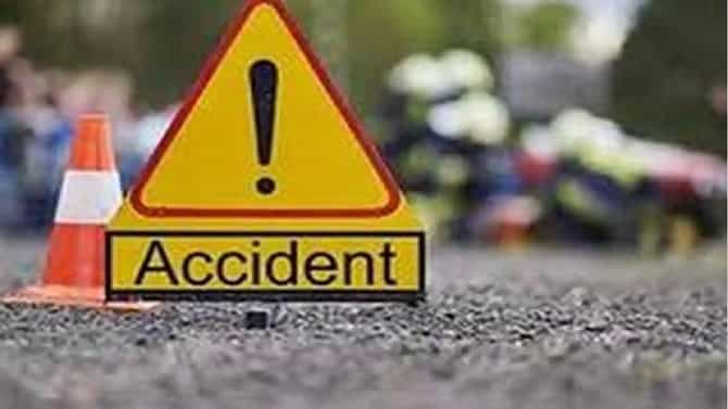 कार-बाईक चालवणाऱ्यांसाठी चांगली बातमी, सरकारकडून नवे नियम लागू, कोट्यावधींना फायदा होणार