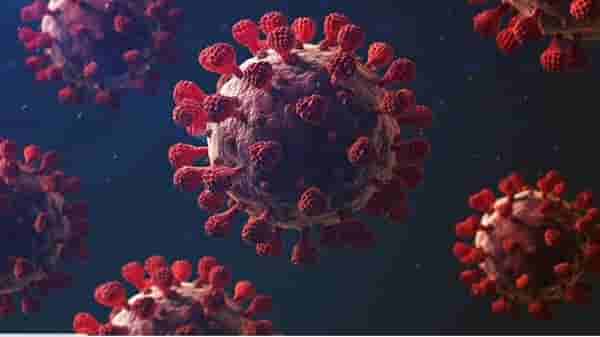 Corona Cases In India | देशात नव्या कोरोनाग्रस्तांमध्ये पुन्हा वाढ, अॅक्टिव्ह केसेसही वाढल्या