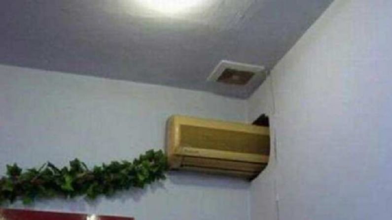 Just pay Rs 1250 per month and bring home this branded AC, find out what is on offer