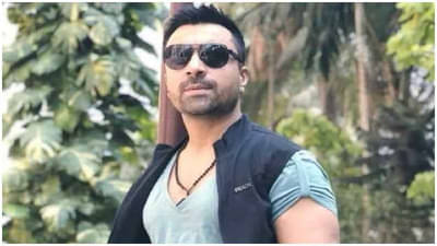 Drugs Case | ‘बिग बॉस’ फेम एजाज खानचा जामीन अर्ज फेटाळला, ड्रग्ज प्रकरणी पोलिसांकडून अटक