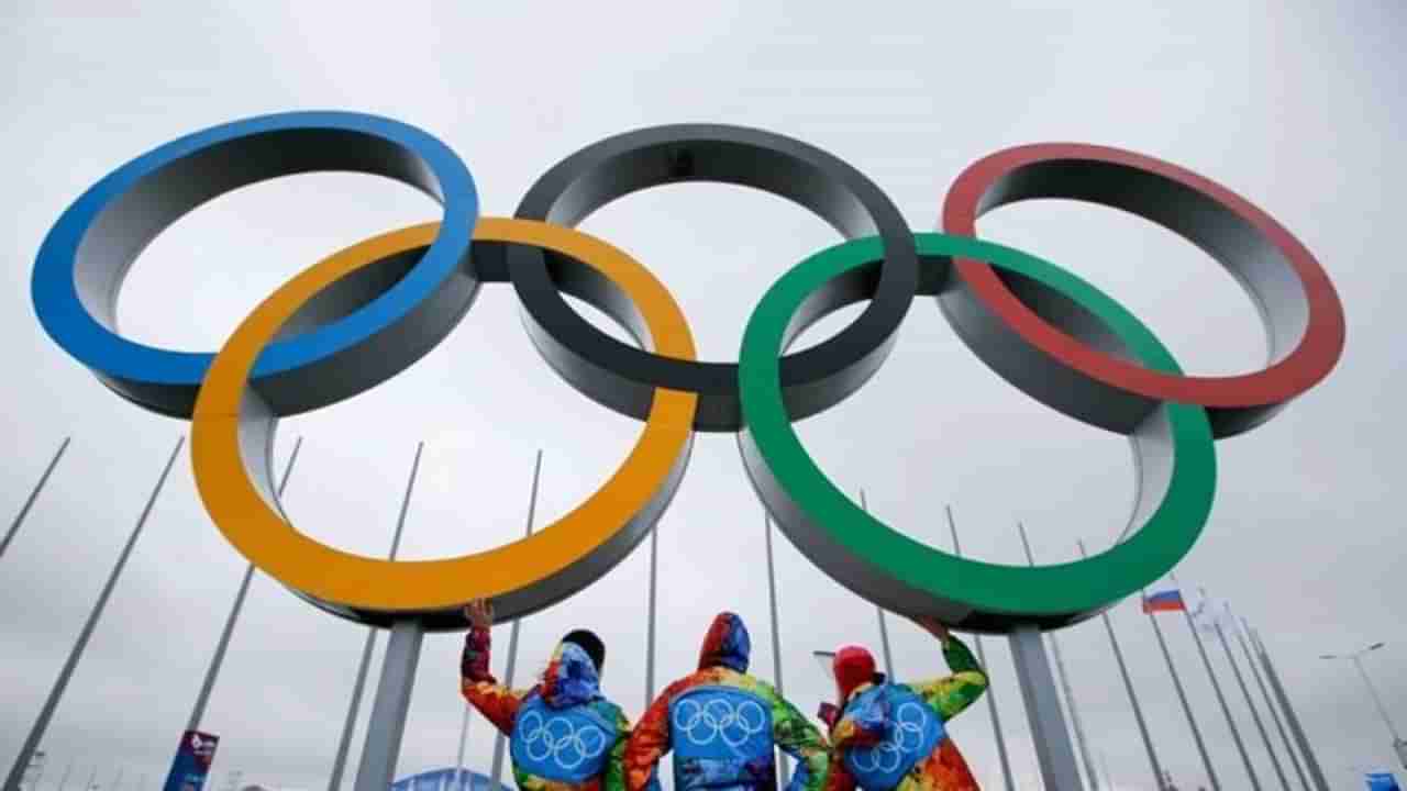 Tokyo Olympics 2020 या महान स्पर्धेसाठी भारतीय एथलेटिक्स महासंघाने जाहिर केला संघ, या दिग्गज खेळाडूंवर सर्वांची नजर