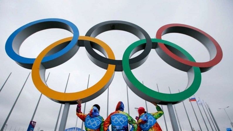 Tokyo Olympic सुरू होण्यापूर्वीच कोरोनाचा कहर, ब्राझील, रशियापाठोपाठ जपानच्या संघातही कोरोनाचा शिरकाव