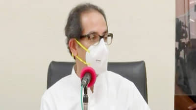 नदीपात्रातील ब्लू, रेड लाईनमध्ये बांधकामास परवानगी नाही, पूर परिस्थिती रोखण्यासाठी कठोर निर्णय घ्यावे लागणार: मुख्यमंत्री