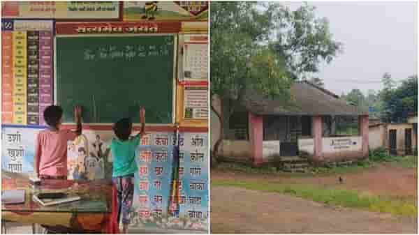 कल्याणसाठी आनंदाची बातमी, तालुक्यातील 46 पैकी 36 ग्रामपंचायती कोरोनामुक्त, शाळाही सुरू