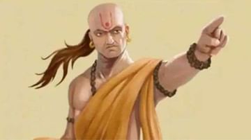 Chanakya Niti | व्यक्तीच्या 100 गुणांना निष्फळ करतो हा एक अवगुण, याचा त्याग केलेलाच बरा