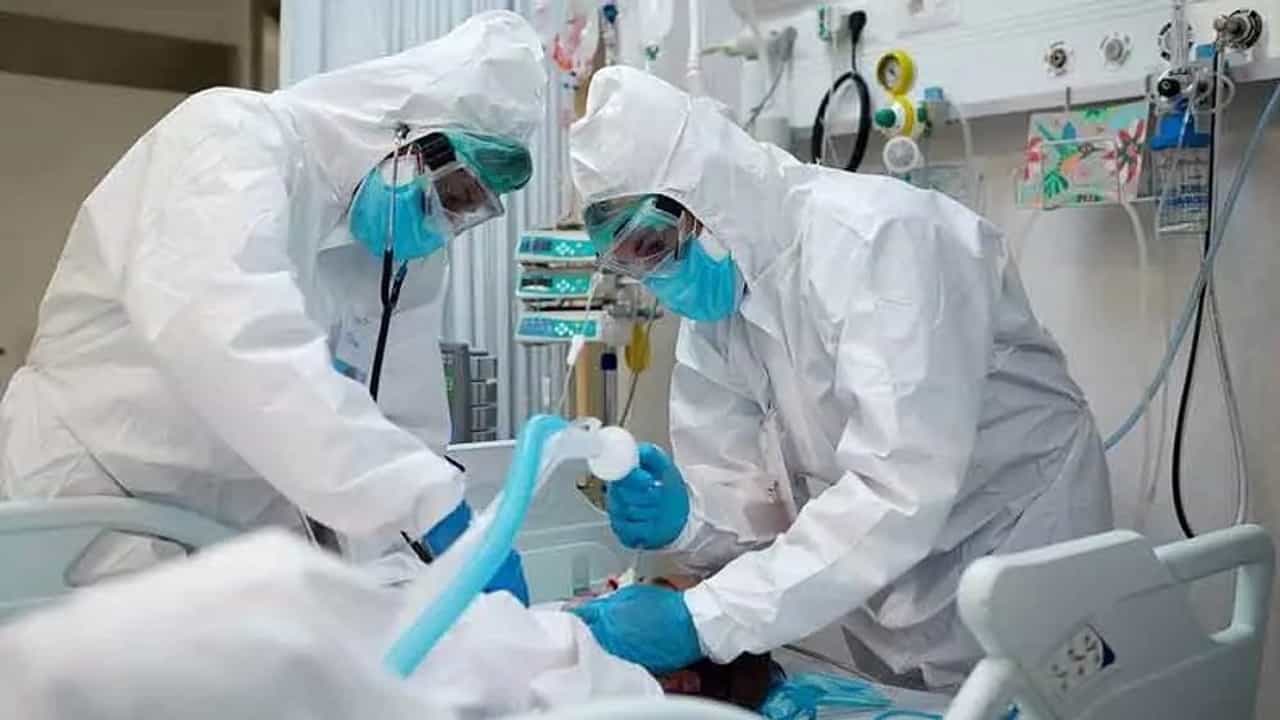 कोरोनाच्या तिसऱ्या लाटेला तोंड देण्यासाठी पुण्याची तयारी, ऑक्सिजनपासून जम्बो कोविड सेंटरपर्यंत नियोजन सुरू