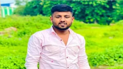 मंदिर परिसरात वादावादी, अंबरनाथमध्ये 21 वर्षीय तरुणाची धारदार शस्त्राने हत्या